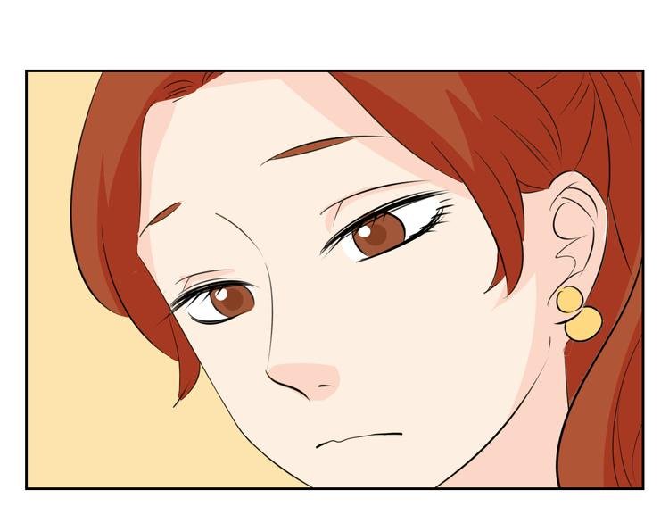 第74话 误会的代价