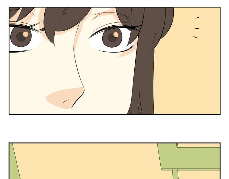 第75话 我可以留下来吗？