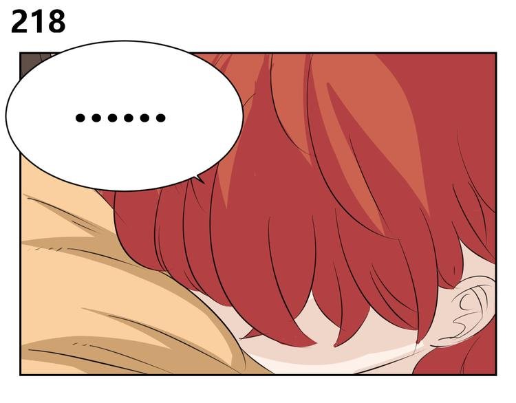 第75话 我可以留下来吗？
