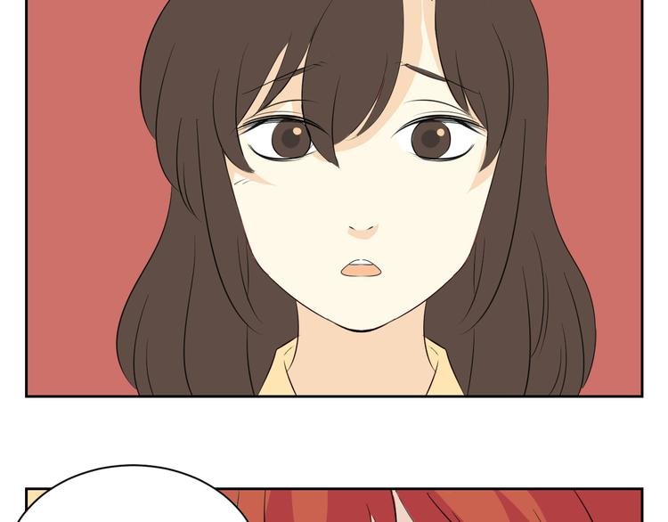 第75话 我可以留下来吗？