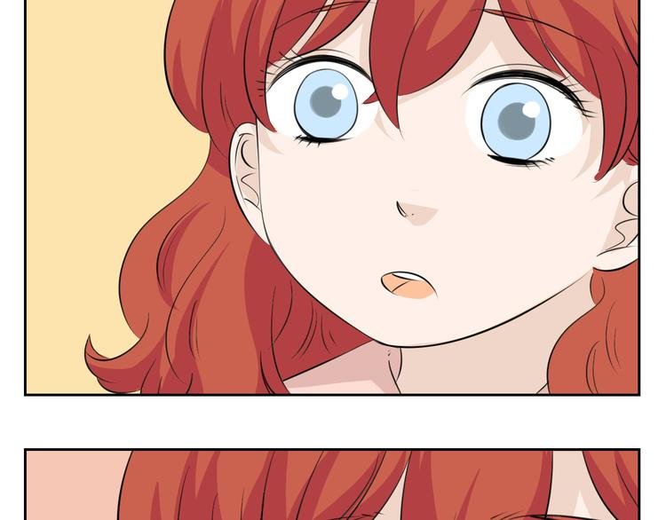 第76话 要失去爸爸了？