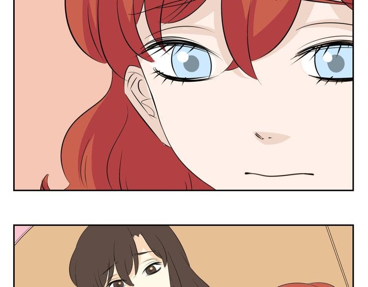 第76话 要失去爸爸了？