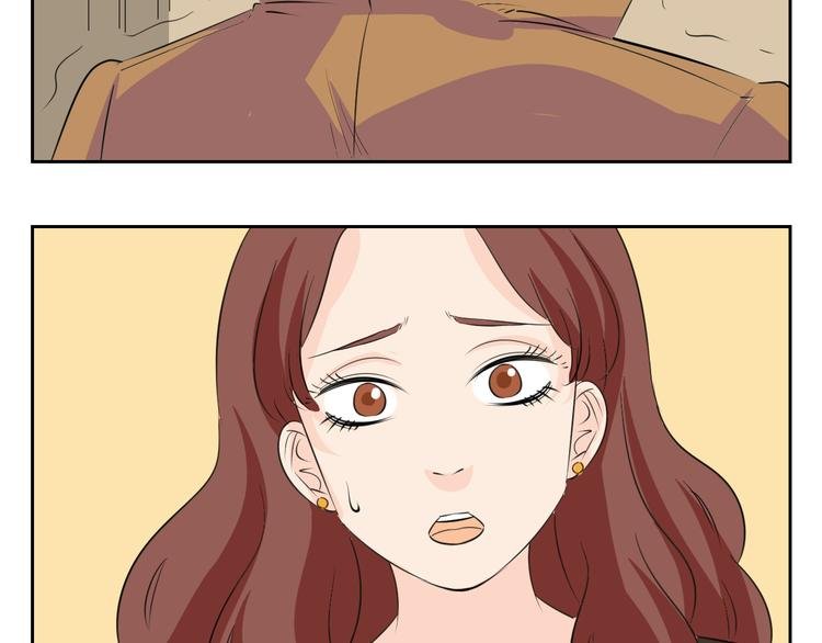 第76话 要失去爸爸了？