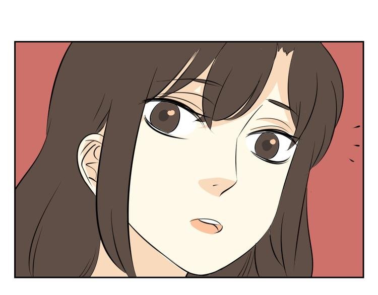 第76话 要失去爸爸了？