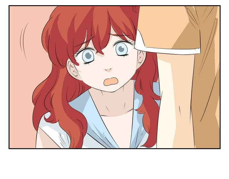 第76话 要失去爸爸了？