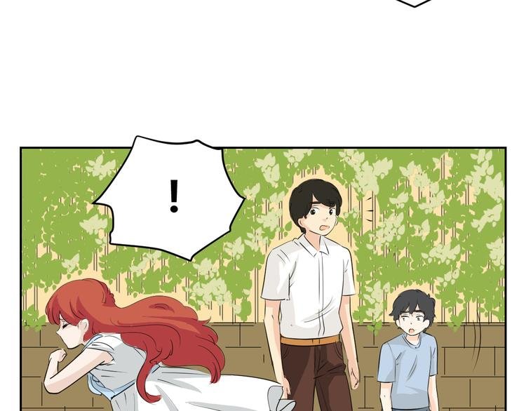 第76话 要失去爸爸了？