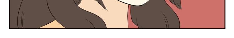 第80话 决定回到亲人身边