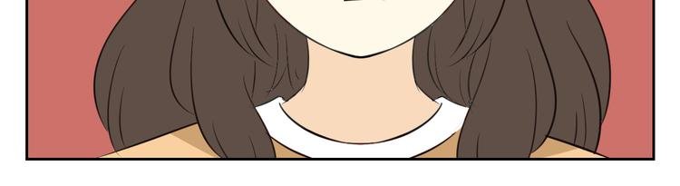 第81话 道别