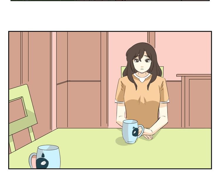 第81话 道别