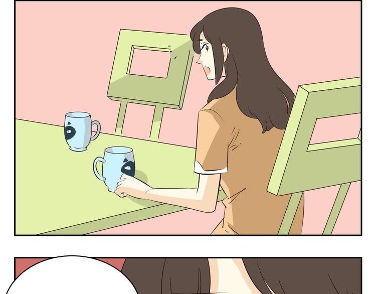 第81话 道别