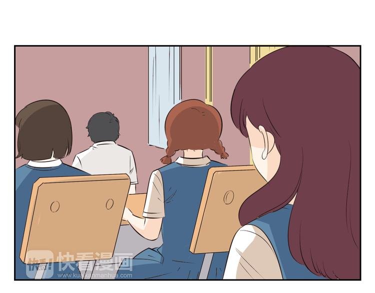 第81话 道别