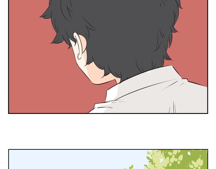 第81话 道别