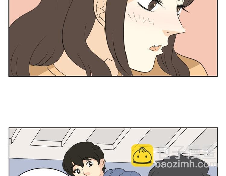 第83话 我一直在这等你