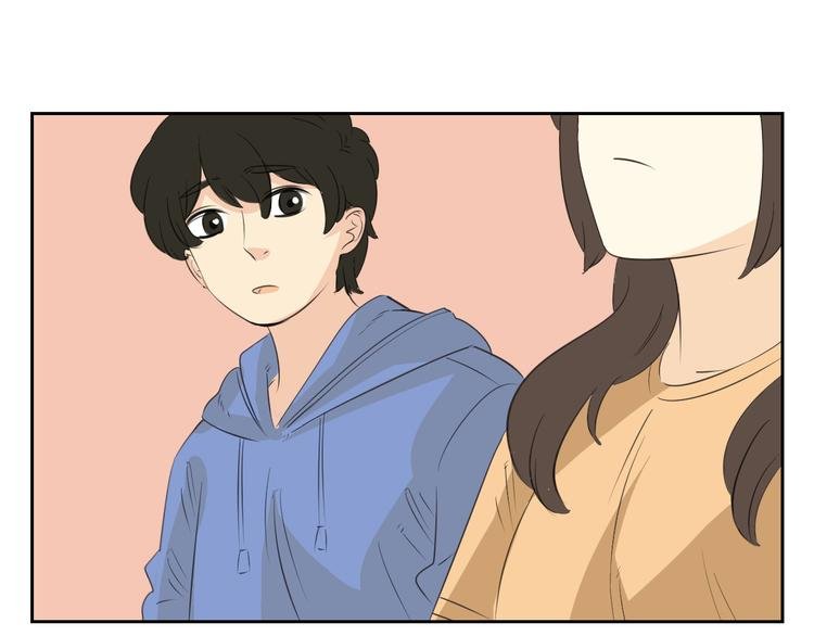 第83话 我一直在这等你