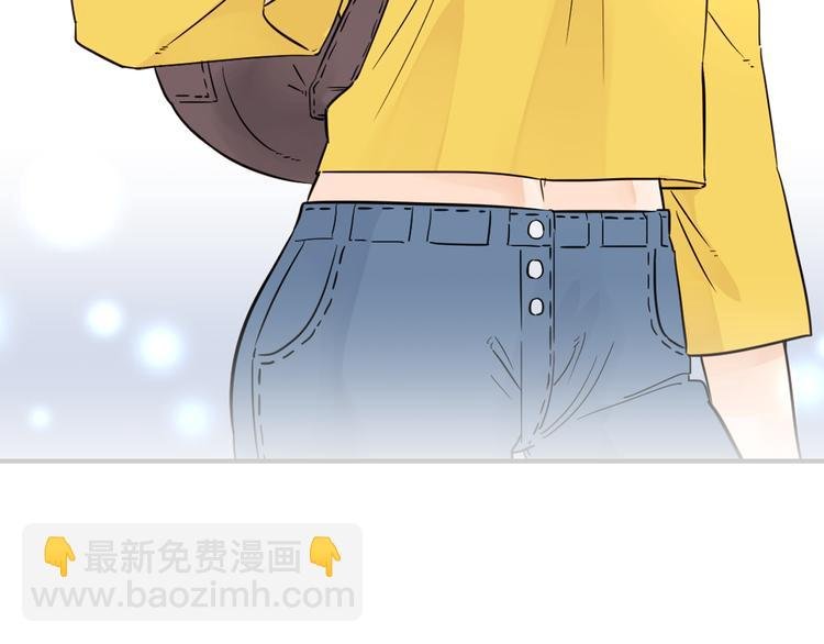 序章 爱的秘密花园