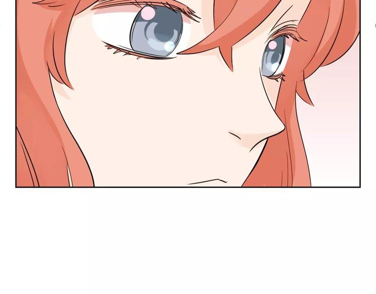 第3话 伪装