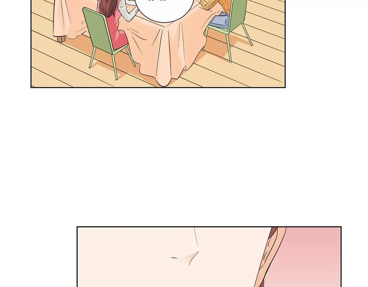 第7话 要不要揭发渣男呢？