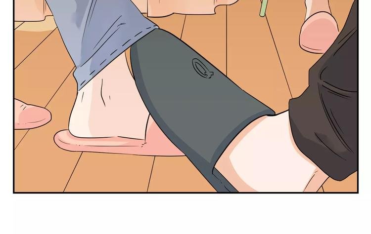 第7话 要不要揭发渣男呢？