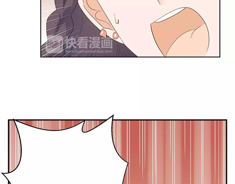 第9话 人都是会变的