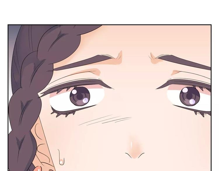 第9话 人都是会变的