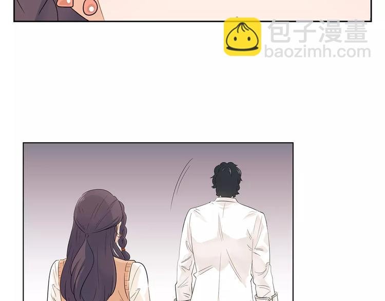 第9话 人都是会变的