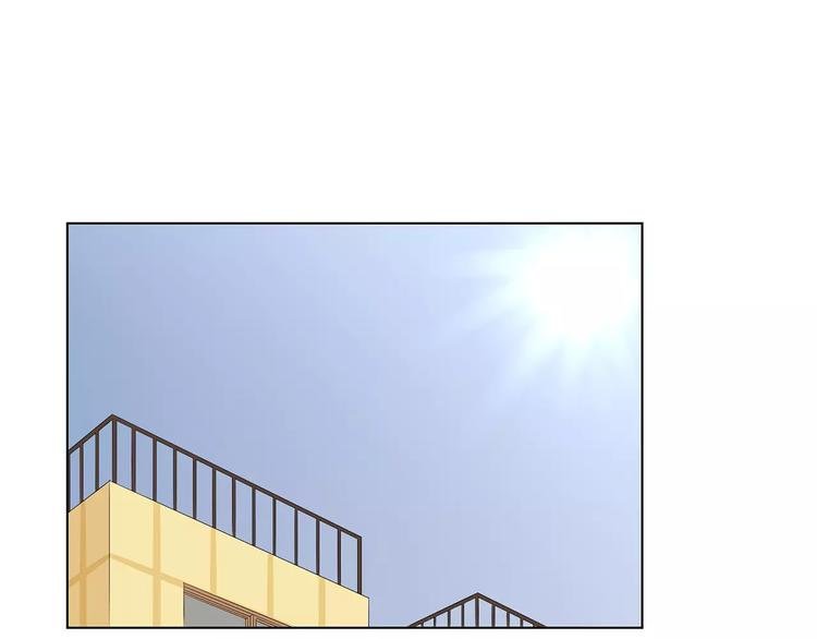 第11话 迷茫的青春