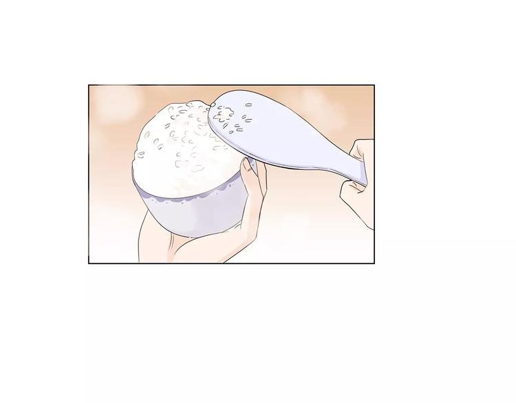 第11话 迷茫的青春