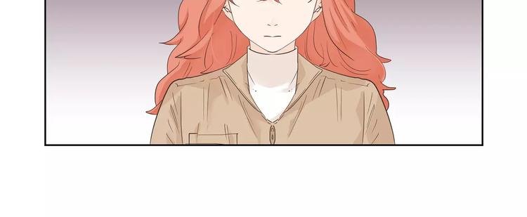 第11话 迷茫的青春