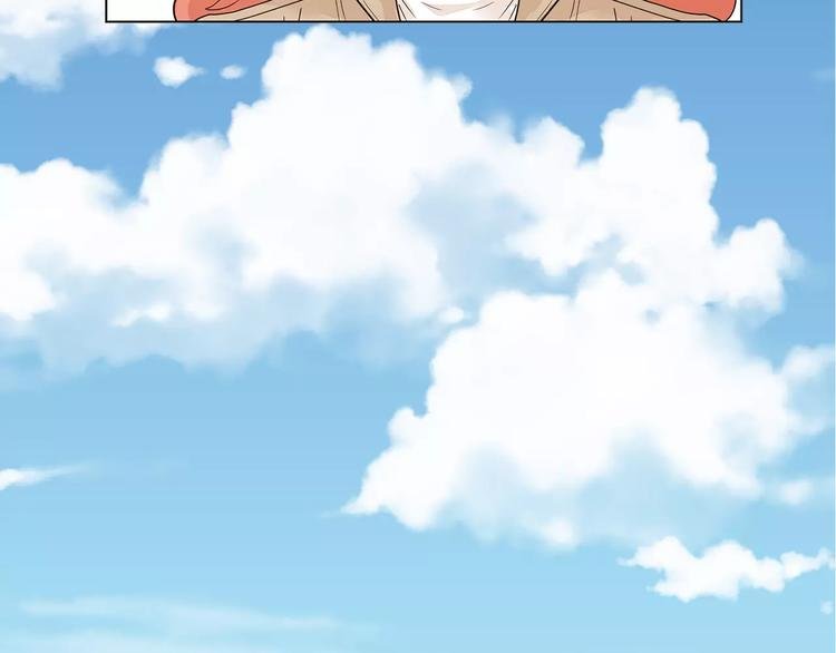 第11话 迷茫的青春
