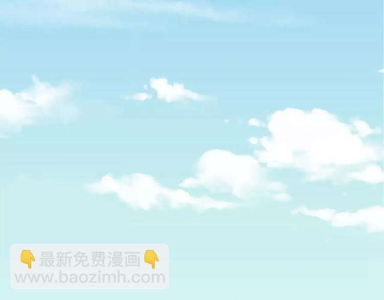 第11话 迷茫的青春