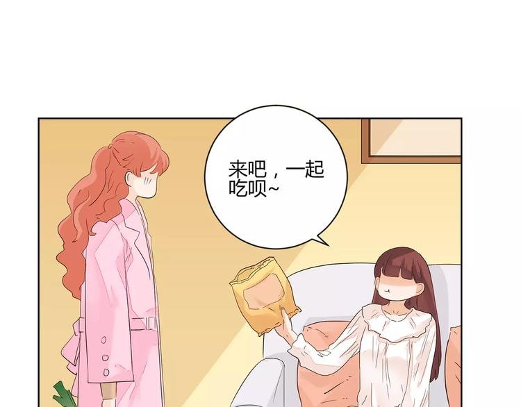 第12话 决裂