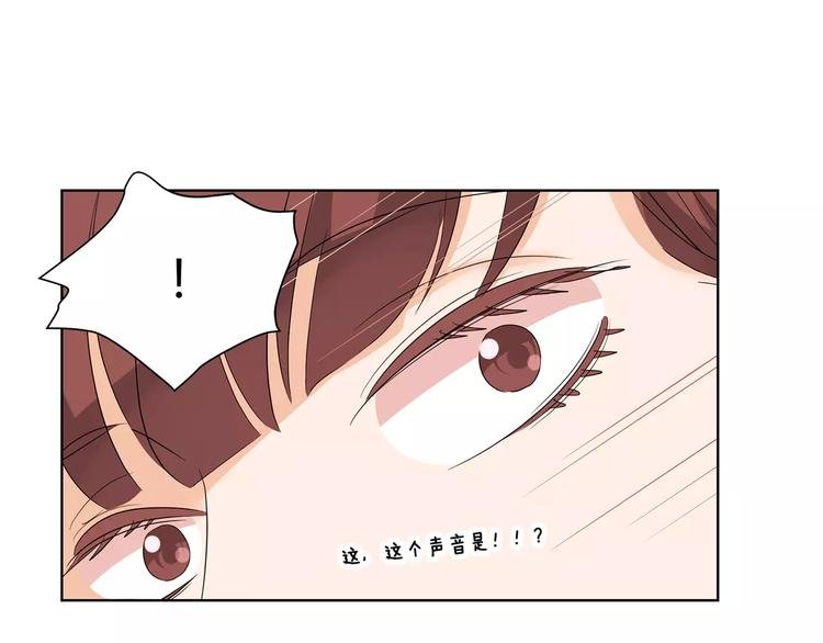 第12话 决裂