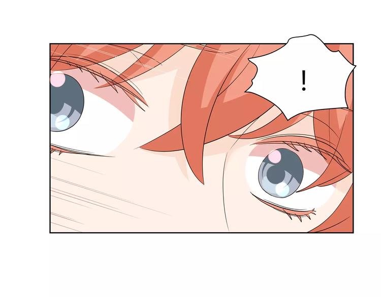 第12话 决裂