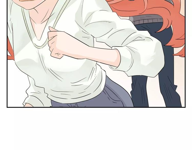 第13话 你给我的勇气