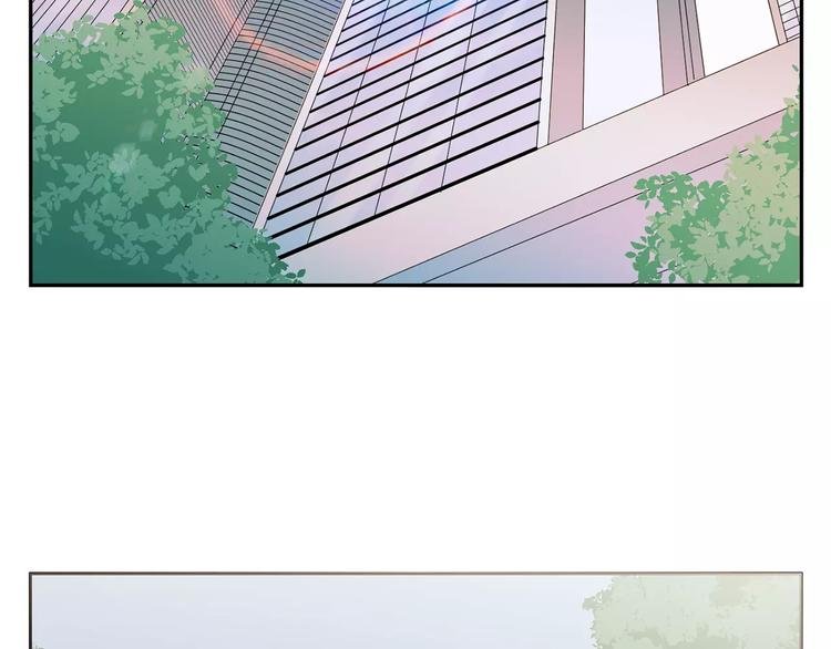 第15话 心机女人的陷害