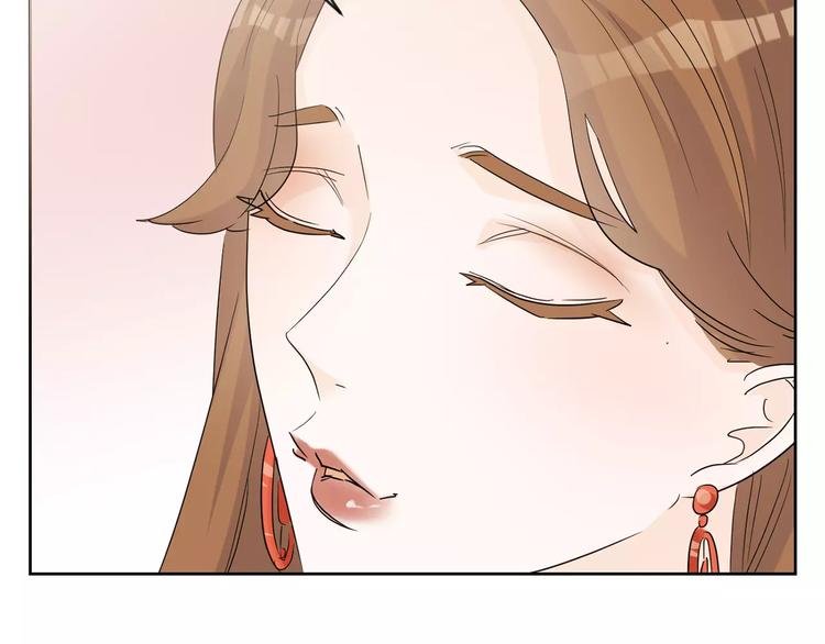 第15话 心机女人的陷害