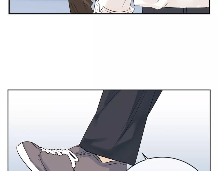 第16话 退学处分