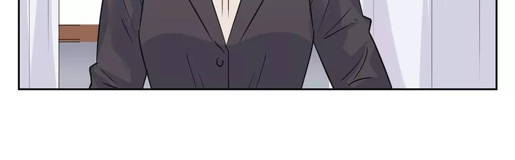 第16话 退学处分