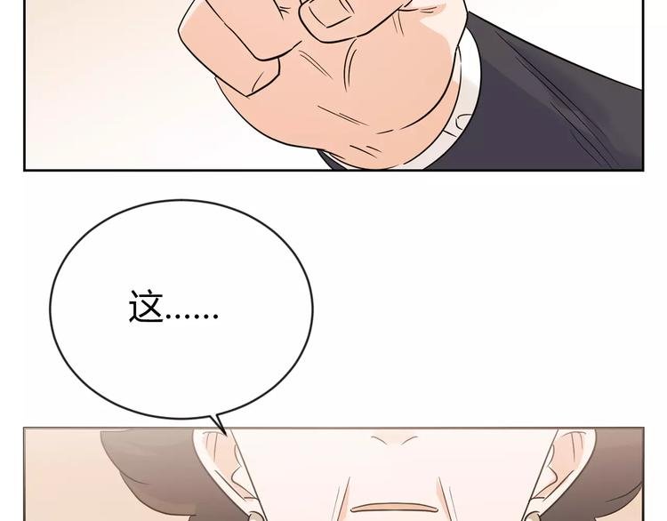 第16话 退学处分
