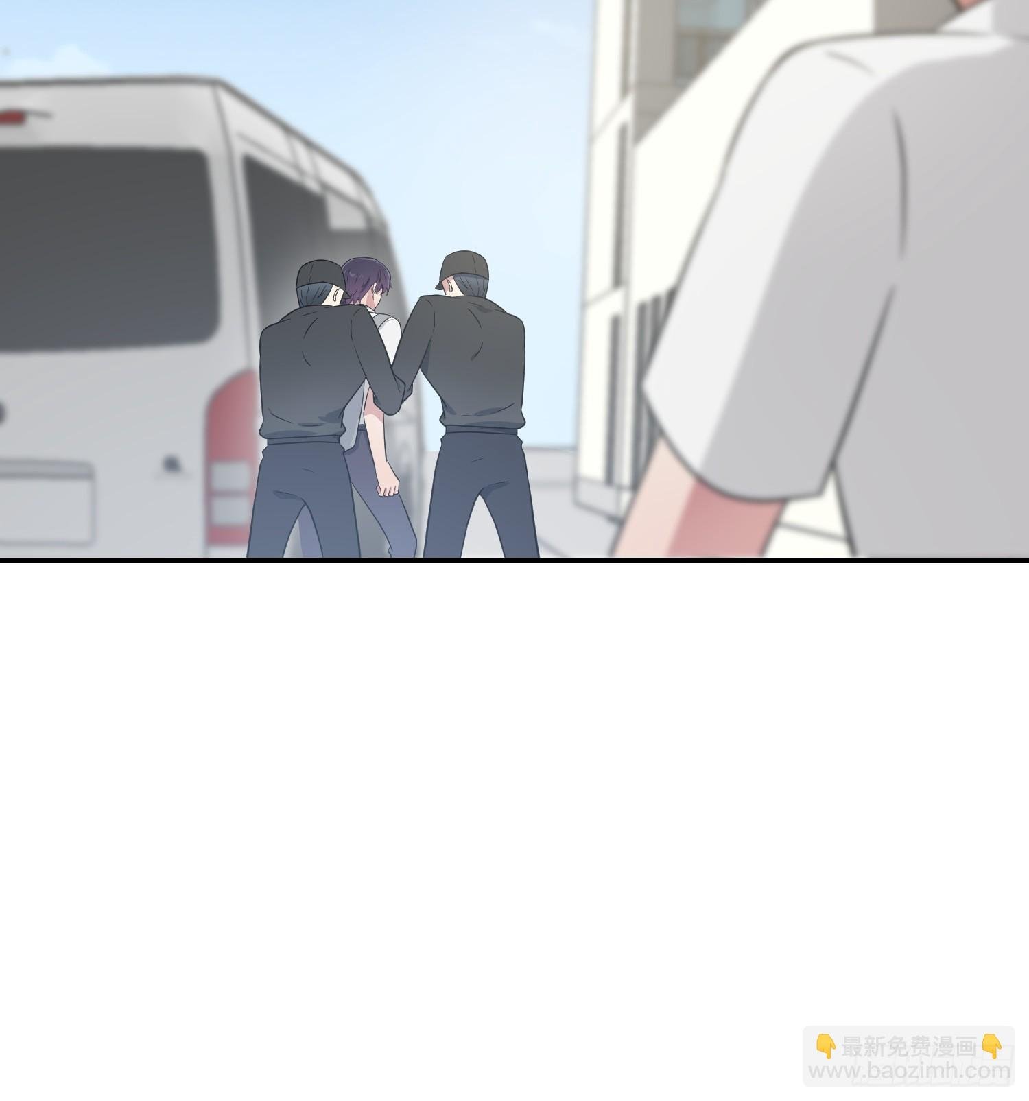 第140话：我要放弃高考