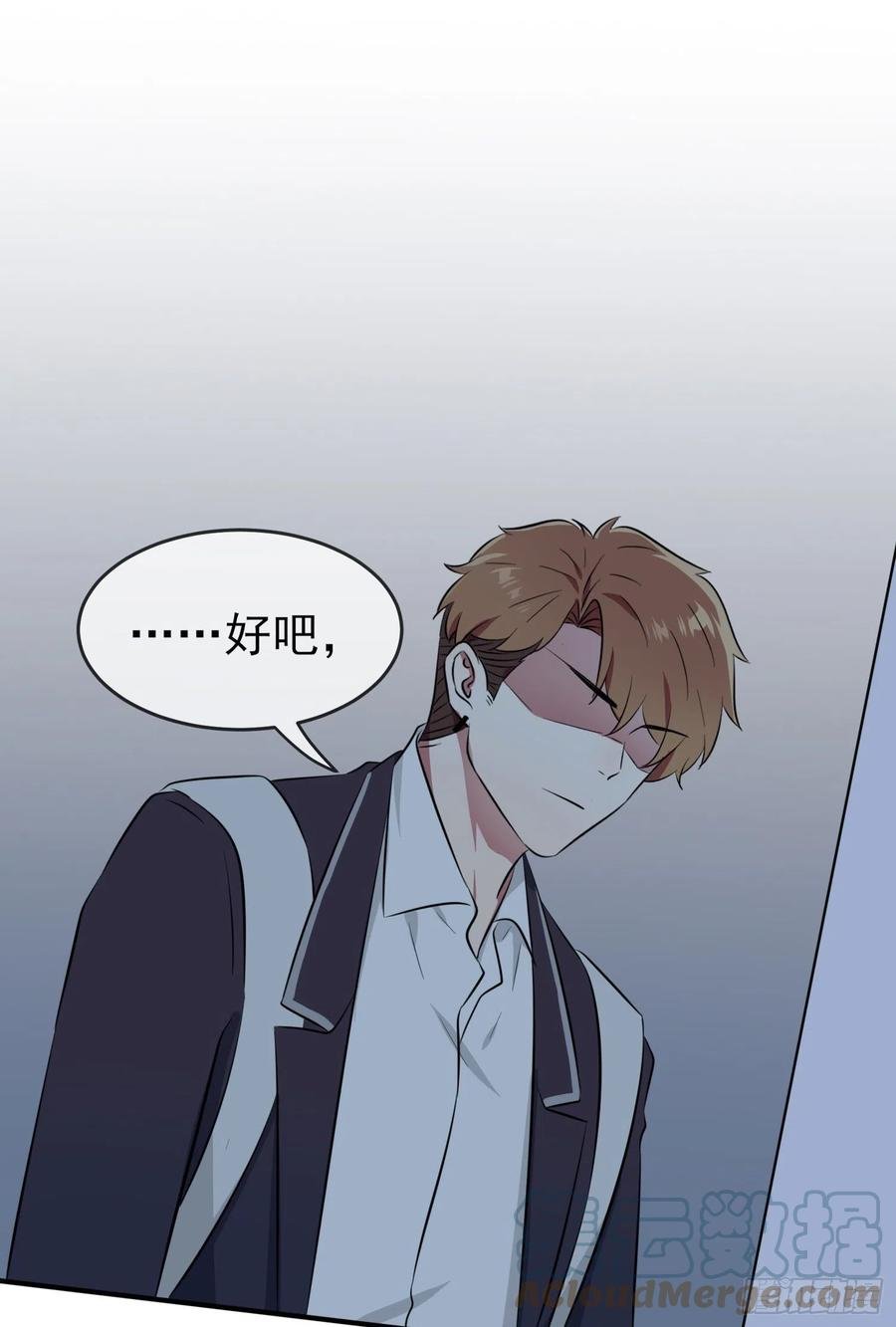 第40话：造孽啊！！