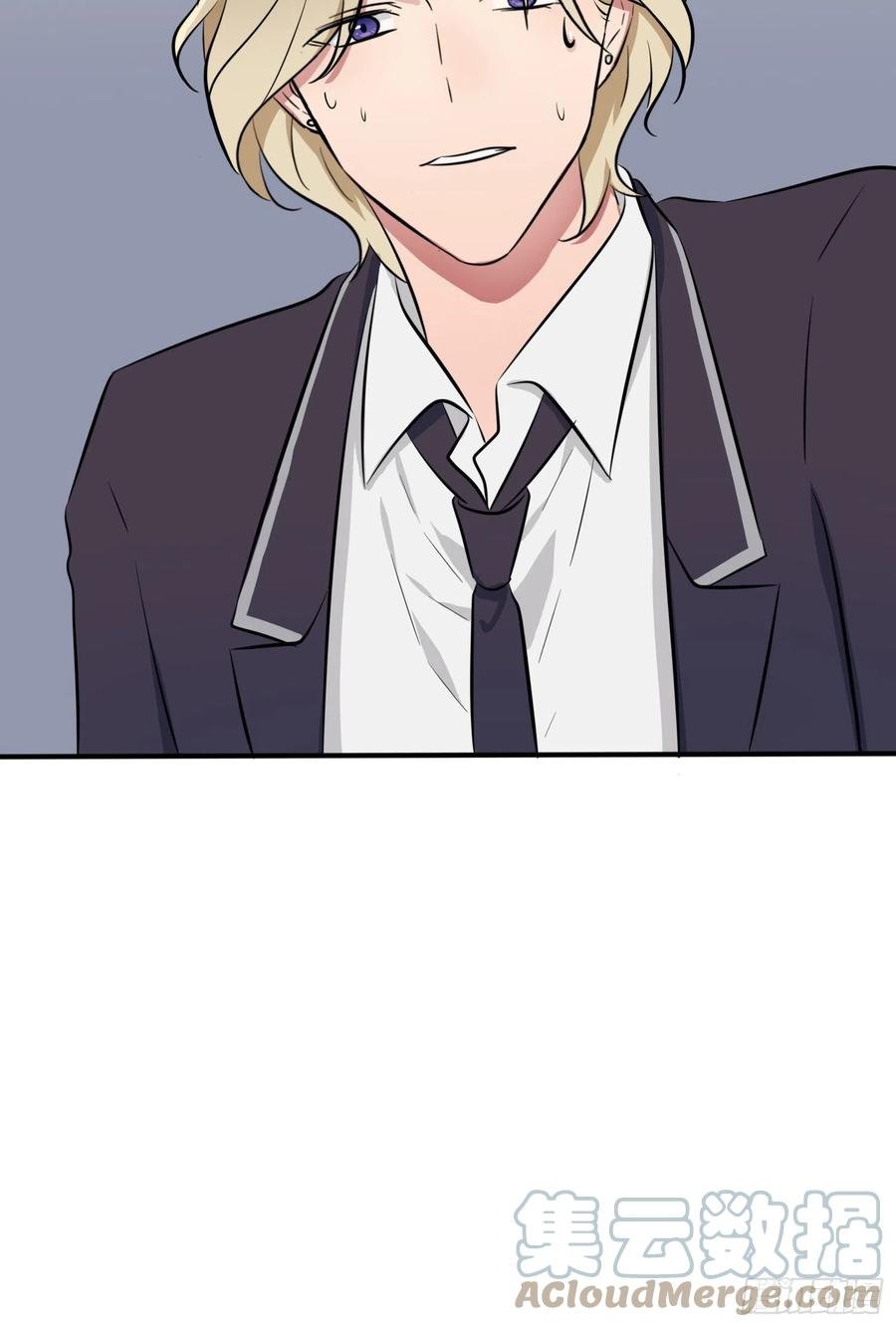 第40话：造孽啊！！