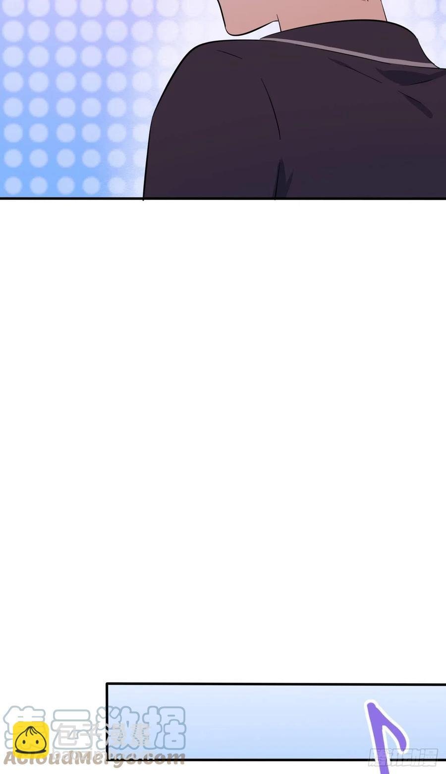 第57话：PIZZA王子！