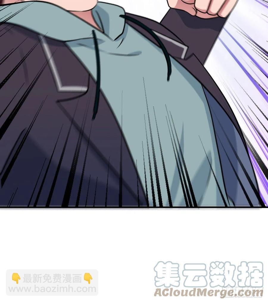 第75话：人有失手马有失蹄
