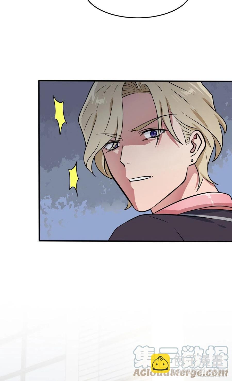 第80话：考试全靠转笔？