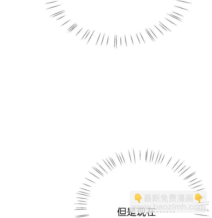 104 连诀，我没有家了。