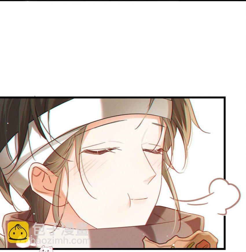 104 连诀，我没有家了。
