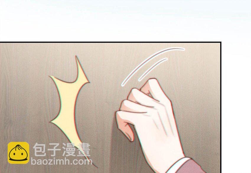012 ……真的不会怀孕吗？