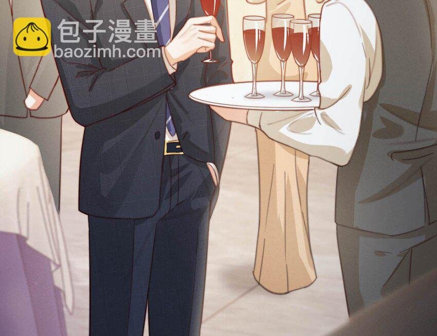 015 我想离开了。
