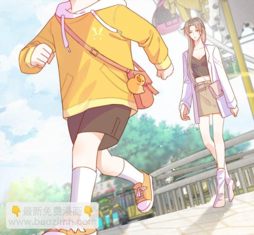 016 要开始新的生活了！